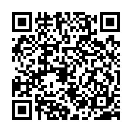 QR code for QJ5-G374