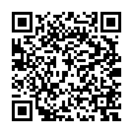 QR code for QJ5-T482