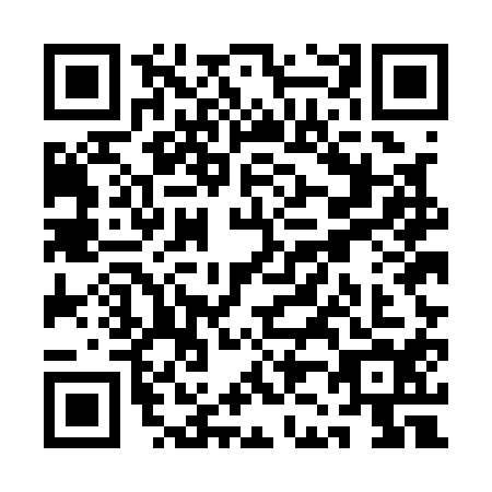 QR code for QJ5A148