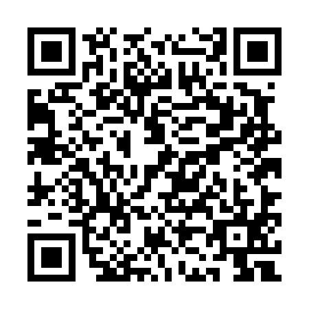 QR code for QJ5D954