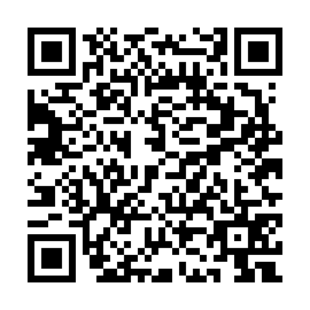QR code for QJ5F750