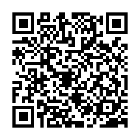 QR code for QJ5L684