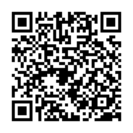 QR code for QJ6-N082