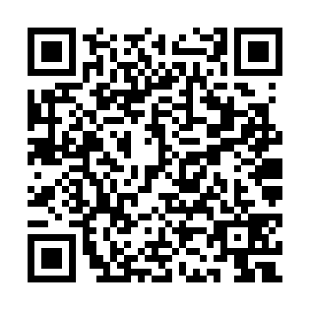 QR code for QJ6-S398