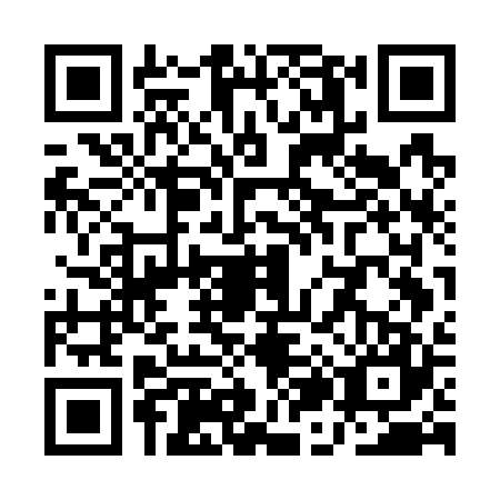 QR code for QJ7-G274