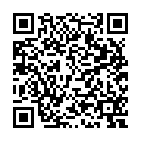QR code for QJ7-J163