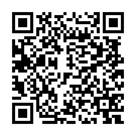 QR code for QJ7-L759