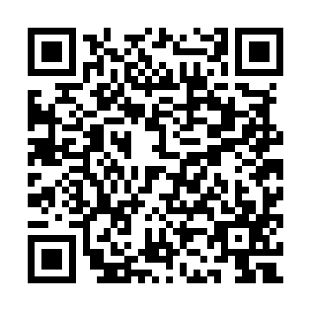 QR code for QJ7M978