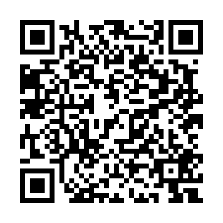 QR code for QJ8-D091