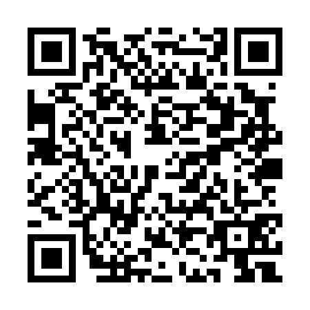 QR code for QJ8-P713
