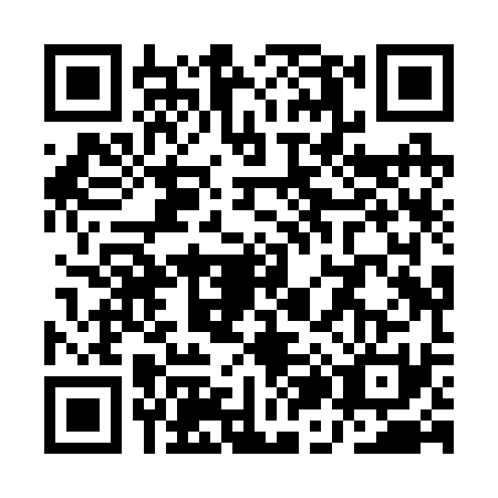QR code for QJ8-R319