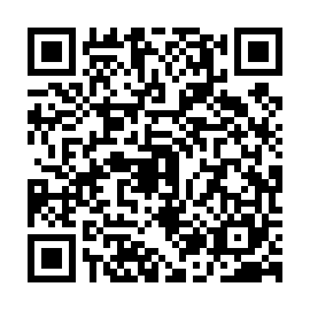 QR code for QJ8-T656