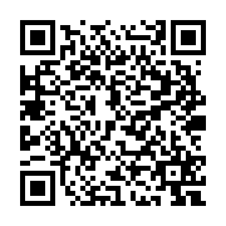 QR code for QJ8-V259