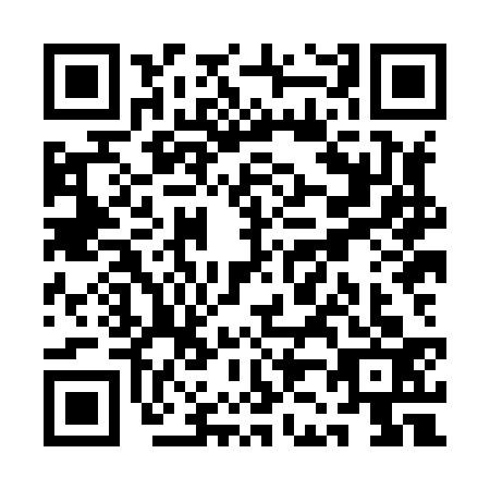 QR code for QJ8H335