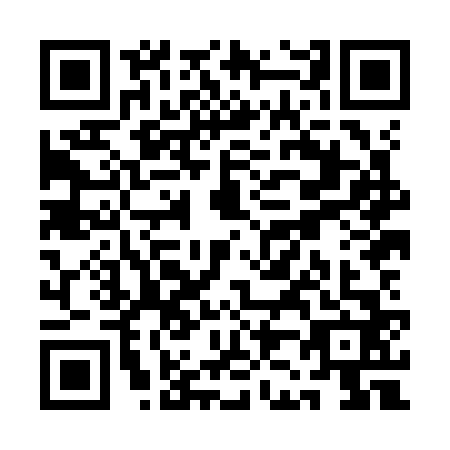 QR code for QJ8K622