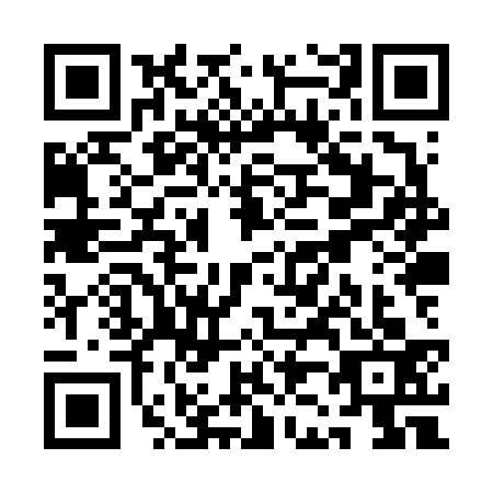 QR code for plate QJ8-V330