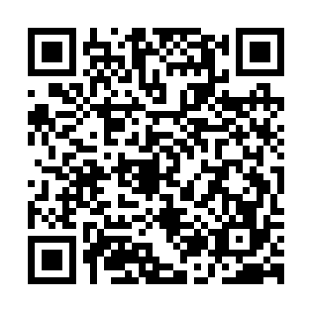 QR code for QJ9-B769