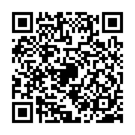 QR code for QJ9-C108