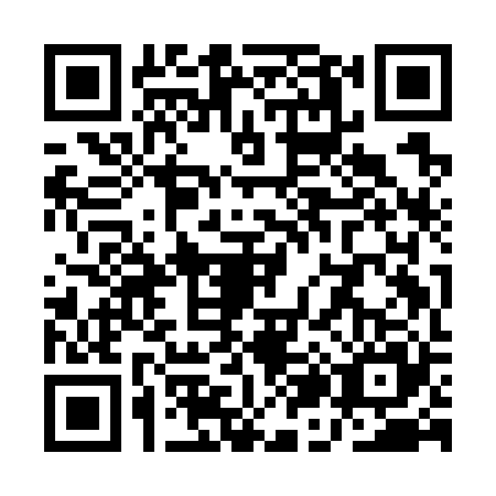QR code for QJ9-G252