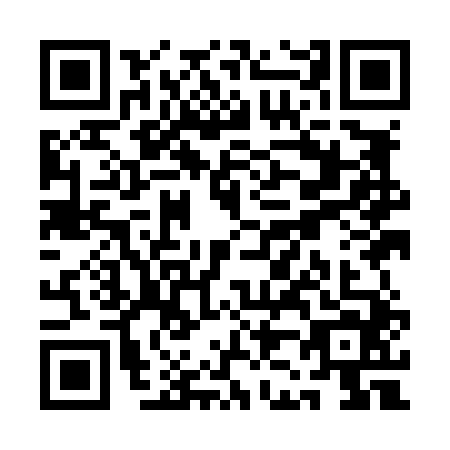QR code for QJ9L448