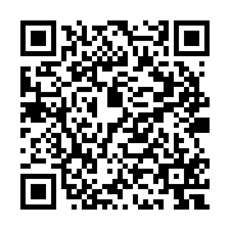 QR code for QJ9R159