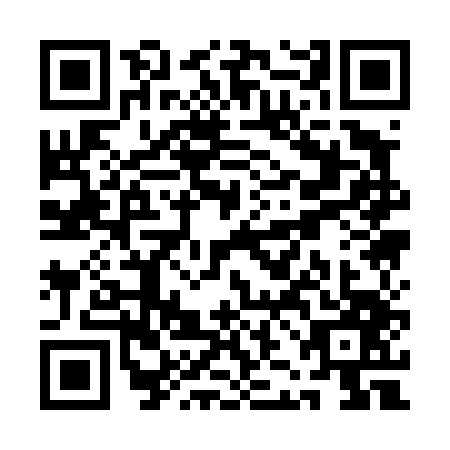 QR code for QJA-4473