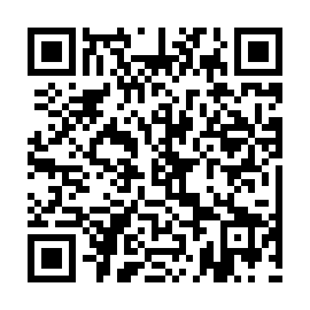 QR code for QJB-829