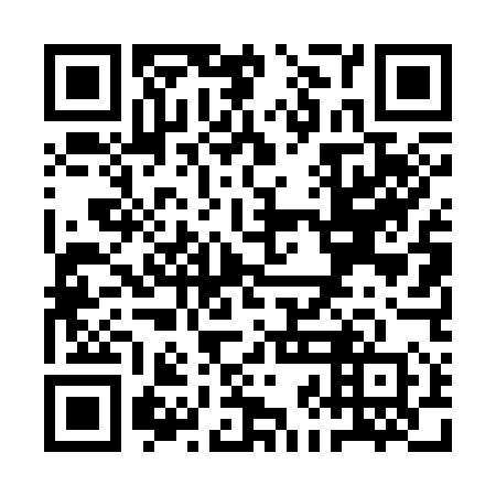 QR code for plate QJD-350