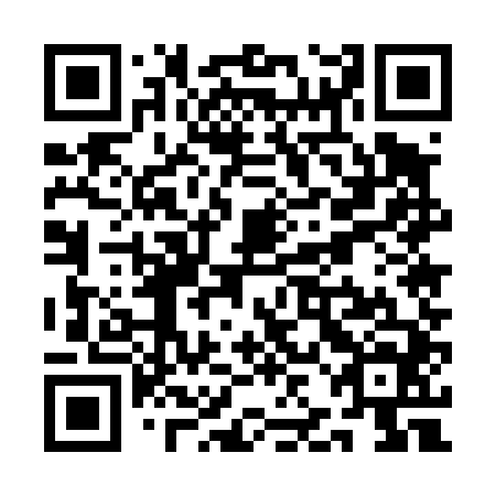 QR code for QJE-444