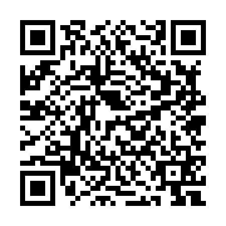 QR code for QJE-8613