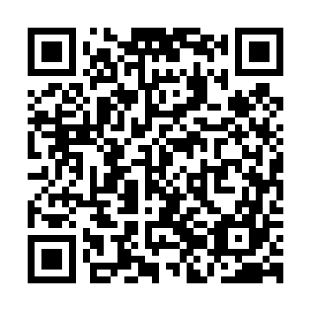 QR code for plate QJE-467
