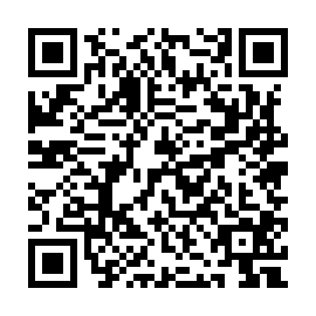 QR code for QJE9047