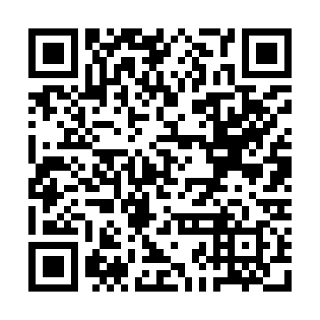 QR code for QJF-938