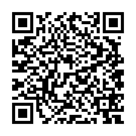 QR code for plate QJF-4682