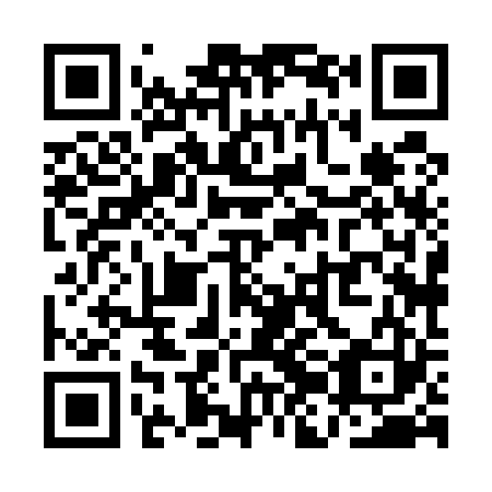 QR code for QJH523