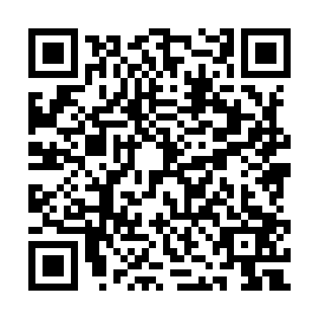 QR code for QJH9032