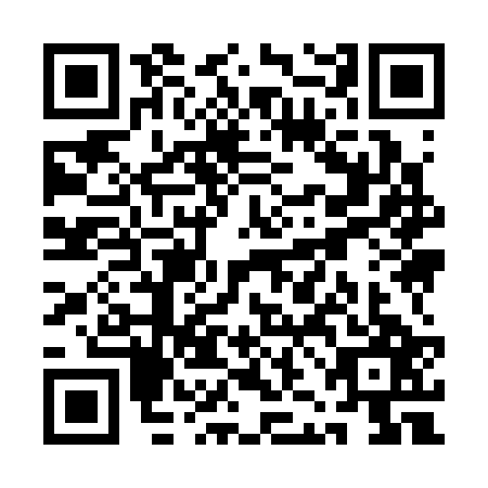 QR code for QJI3277