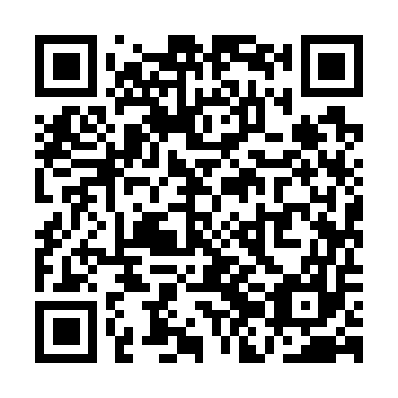 QR code for QJI757