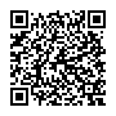 QR code for QJJ-710