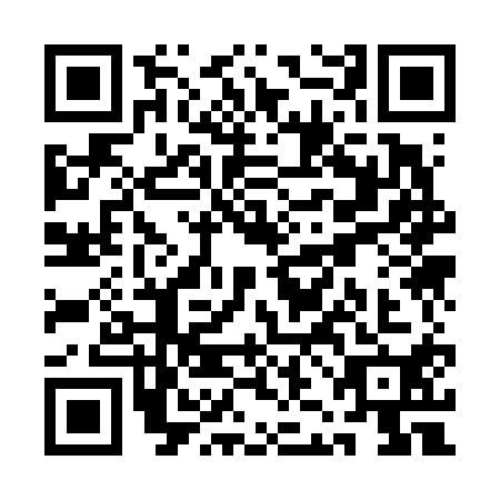 QR code for QJK-6107