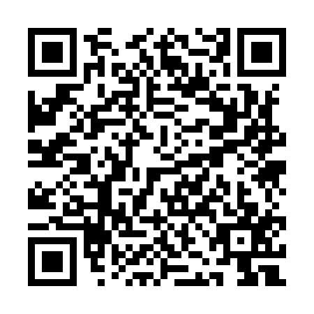 QR code for QJK-9177