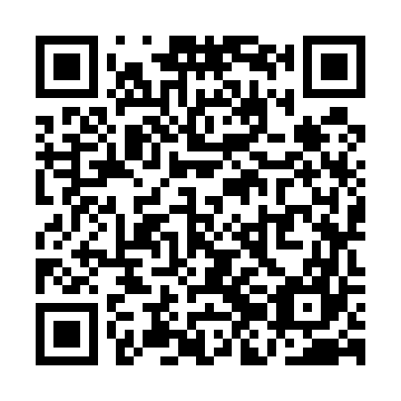 QR code for plate QJK-567