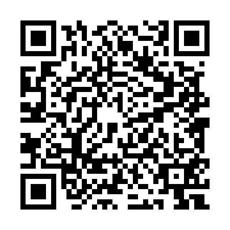 QR code for QJL-5519