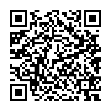 QR code for QJN-0299