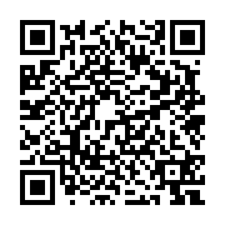 QR code for QJO4204