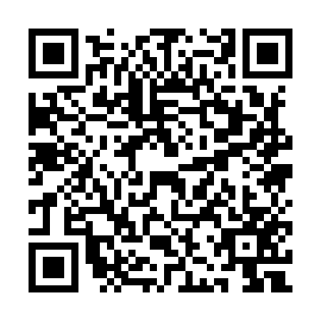 QR code for QJQ-9573