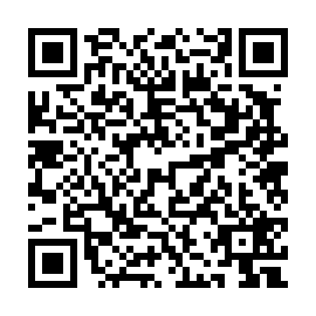 QR code for QJR-4296