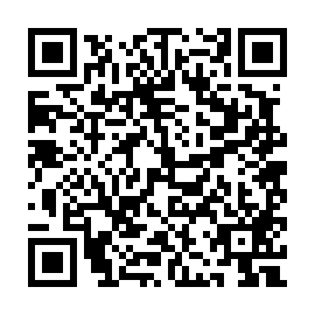 QR code for QJR-4894