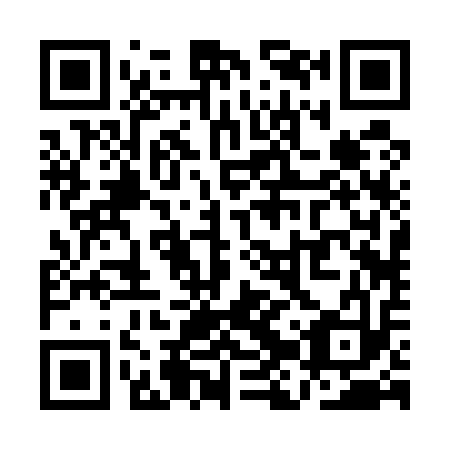 QR code for QJR513