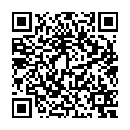 QR code for QJS-2370